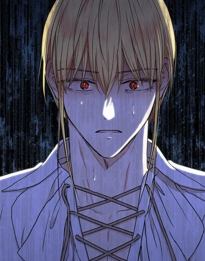 《私生公主的第十次人生》59.争吵图111