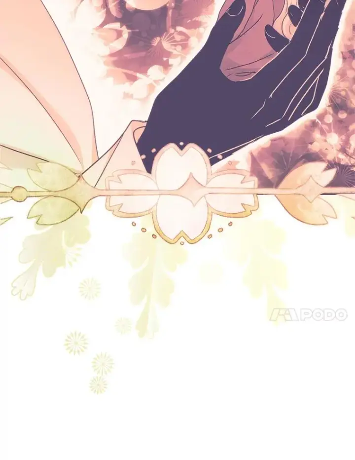 《私生公主的第十次人生》59.争吵图116