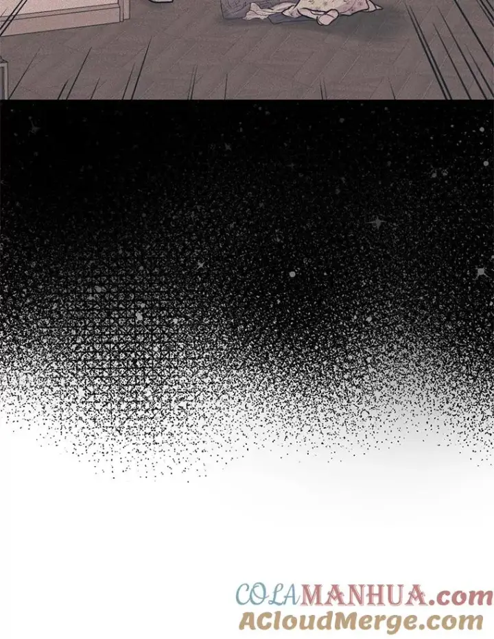 《私生公主的第十次人生》59.争吵图125