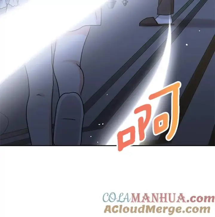 《私生公主的第十次人生》59.争吵图17