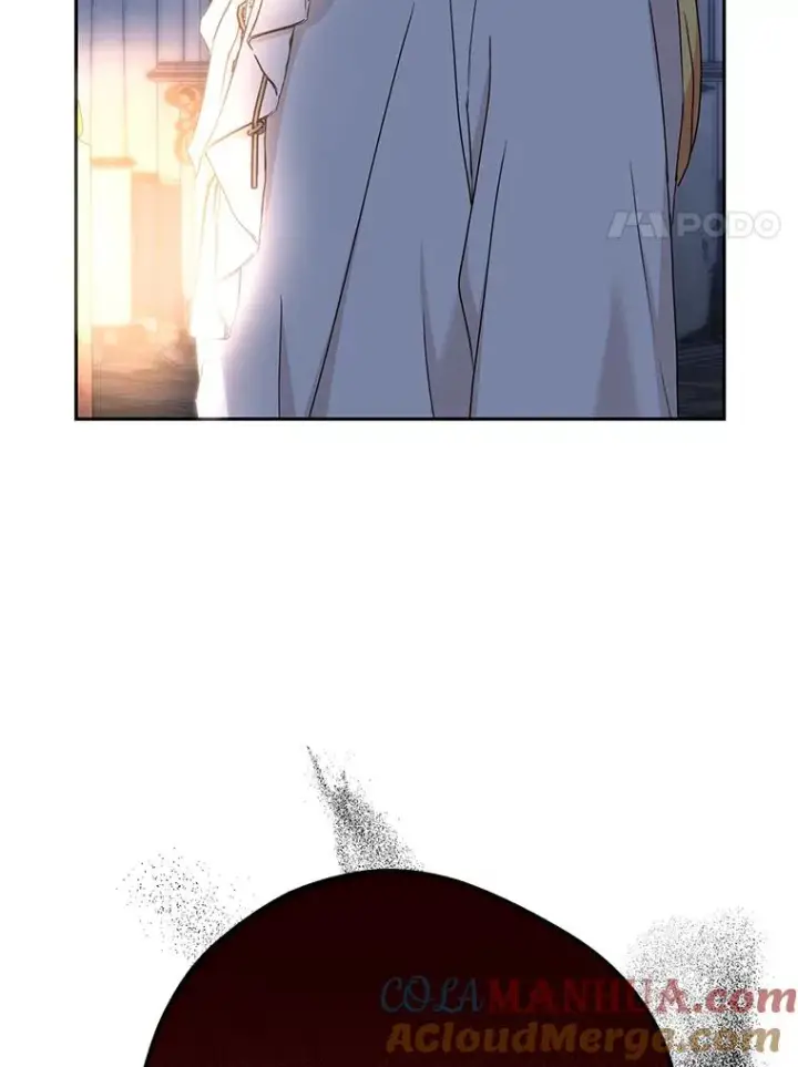 《私生公主的第十次人生》59.争吵图25