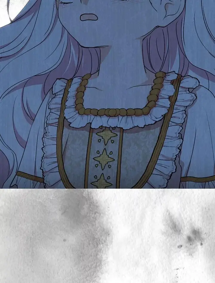 《私生公主的第十次人生》59.争吵图54