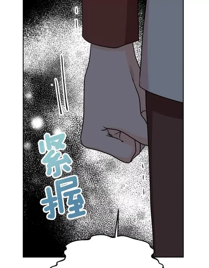 《私生公主的第十次人生》59.争吵图74