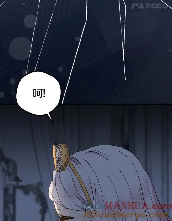 《私生公主的第十次人生》59.争吵图77