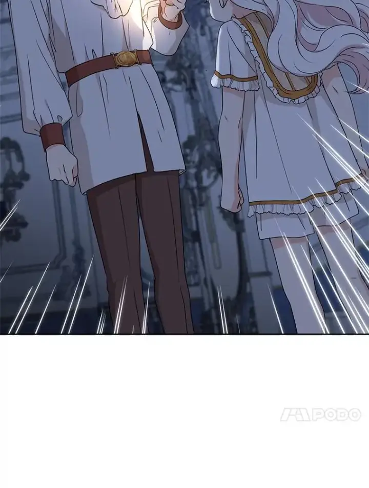 《私生公主的第十次人生》59.争吵图86