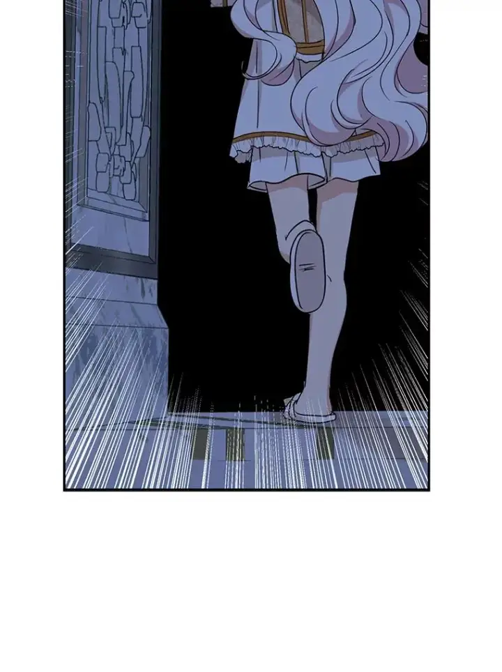 《私生公主的第十次人生》59.争吵图95