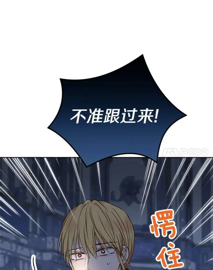《私生公主的第十次人生》59.争吵图96