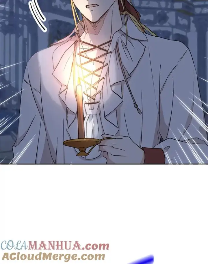 《私生公主的第十次人生》59.争吵图97