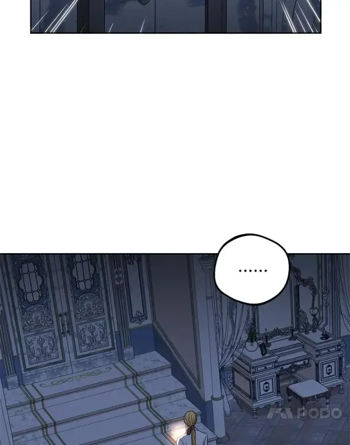 《私生公主的第十次人生》59.争吵图99