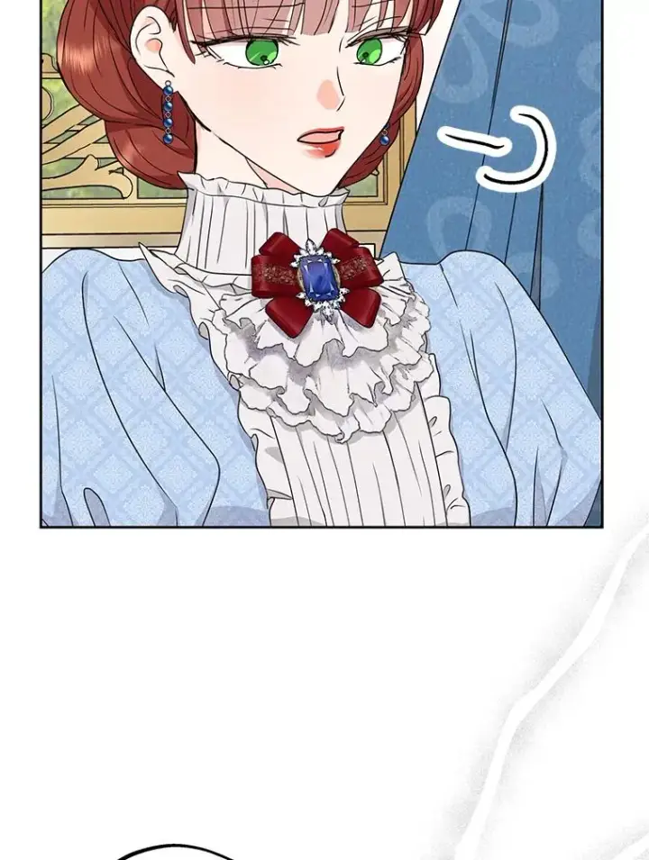 《私生公主的第十次人生》60.黯然神伤图106