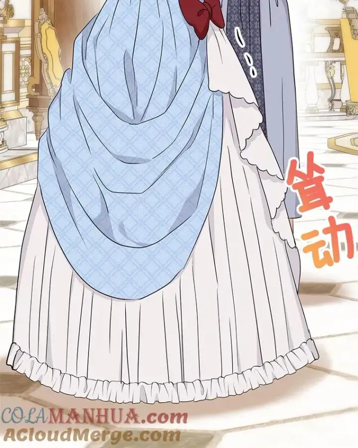 《私生公主的第十次人生》60.黯然神伤图117