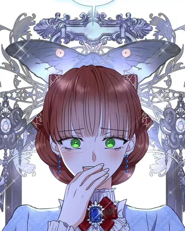 《私生公主的第十次人生》60.黯然神伤图119