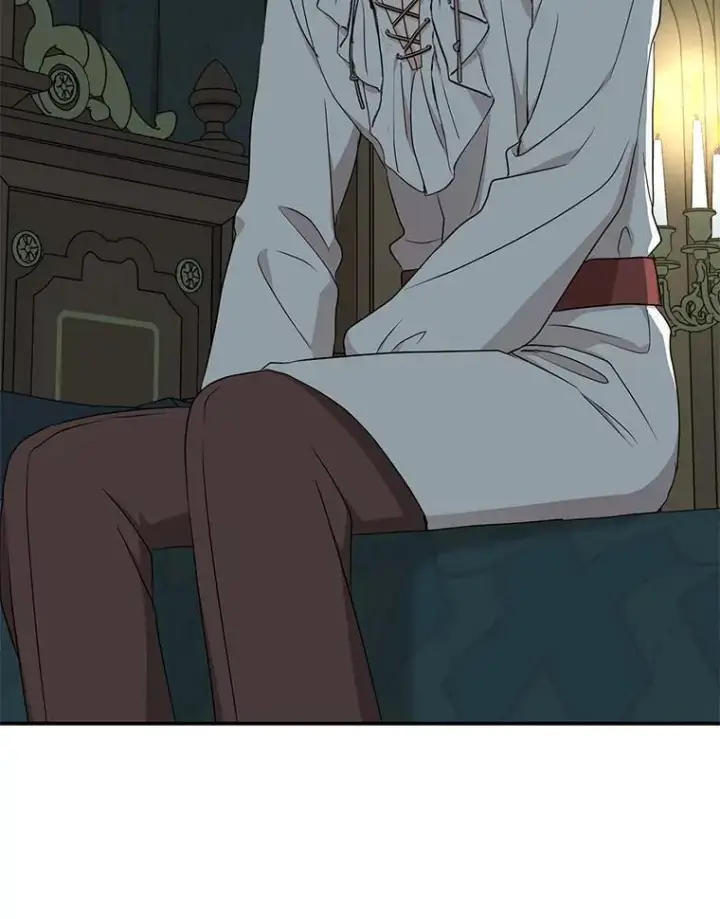 《私生公主的第十次人生》60.黯然神伤图15