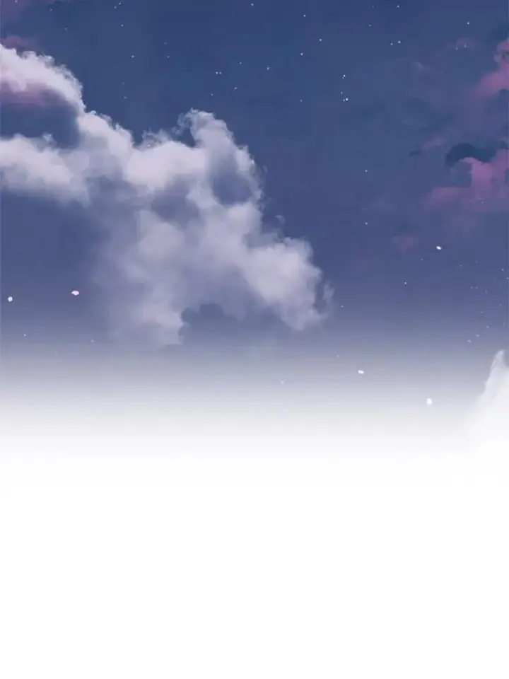 《私生公主的第十次人生》60.黯然神伤图18