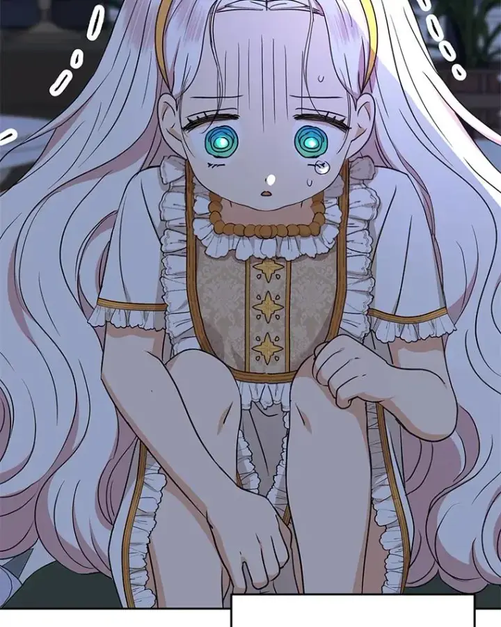 《私生公主的第十次人生》60.黯然神伤图27