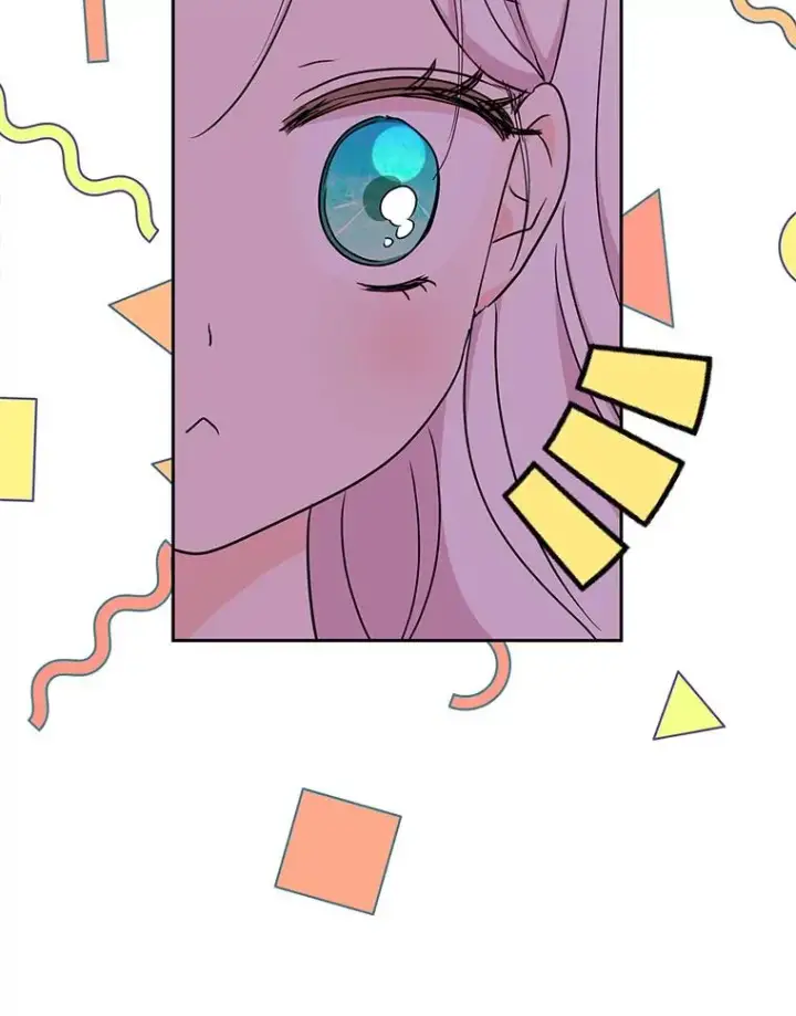《私生公主的第十次人生》60.黯然神伤图52