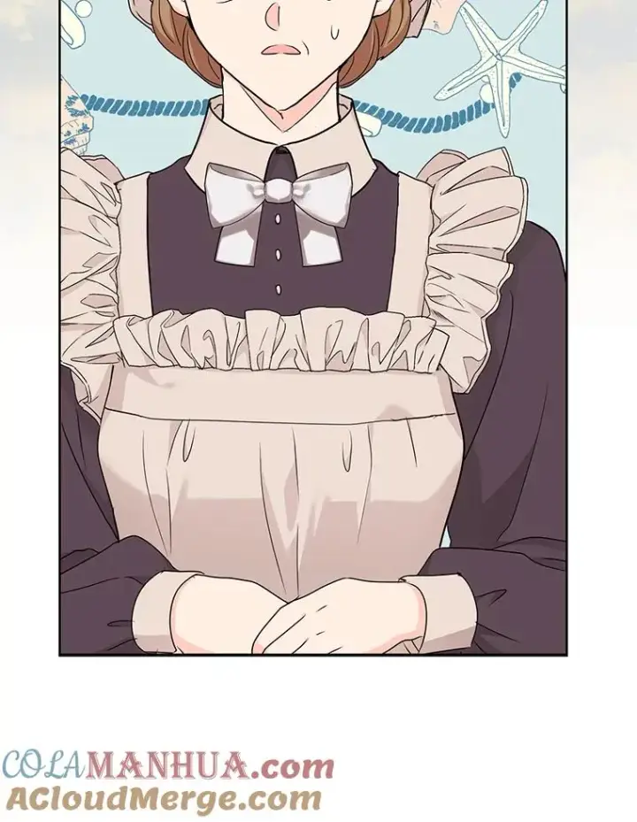 《私生公主的第十次人生》60.黯然神伤图65