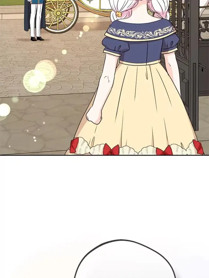 《私生公主的第十次人生》60.黯然神伤图72