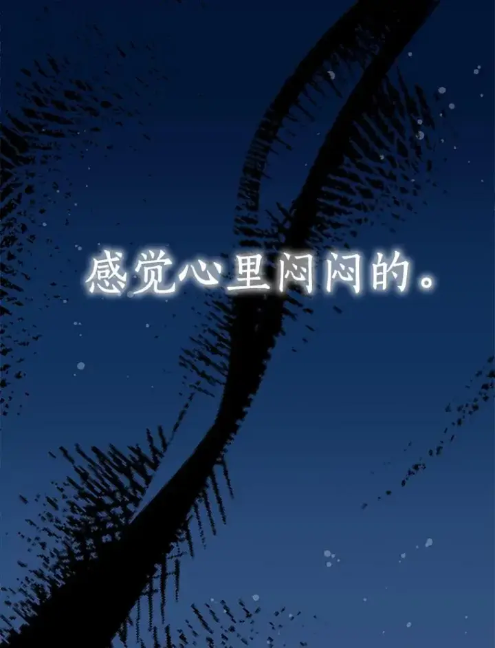 《私生公主的第十次人生》60.黯然神伤图96