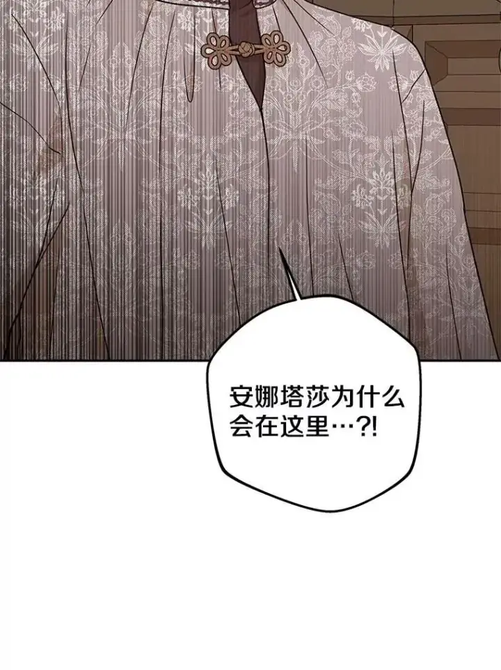 《私生公主的第十次人生》61.设局图111