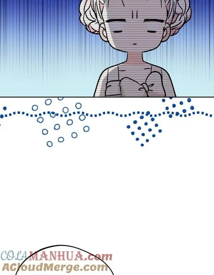 《私生公主的第十次人生》61.设局图121
