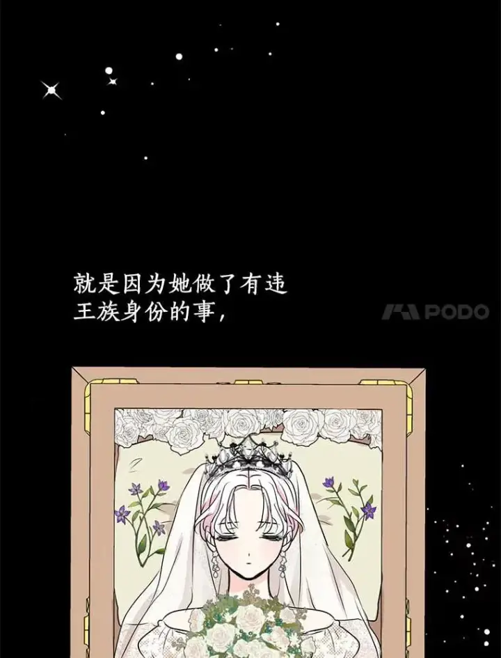 《私生公主的第十次人生》61.设局图27