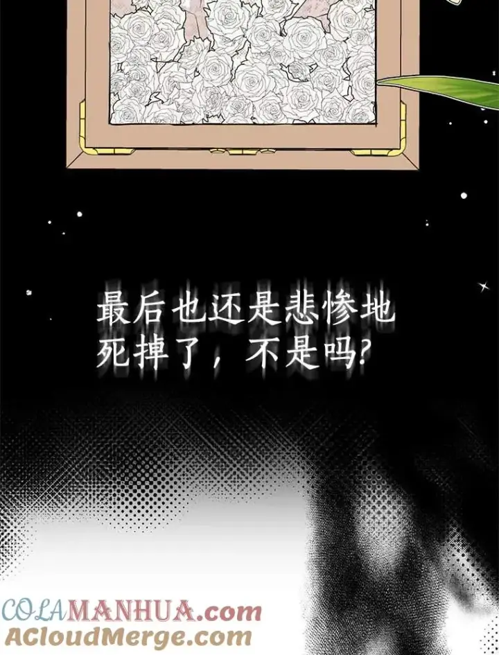 《私生公主的第十次人生》61.设局图29