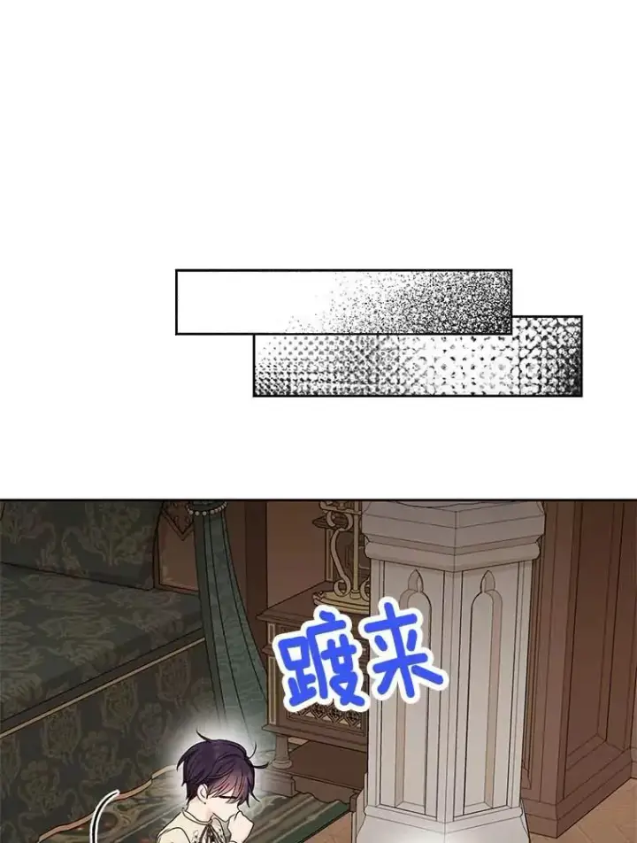 《私生公主的第十次人生》61.设局图36