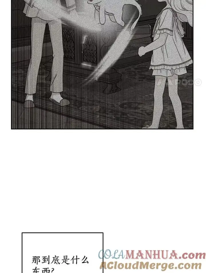 《私生公主的第十次人生》61.设局图41