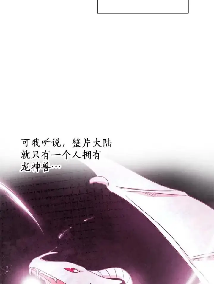 《私生公主的第十次人生》61.设局图43