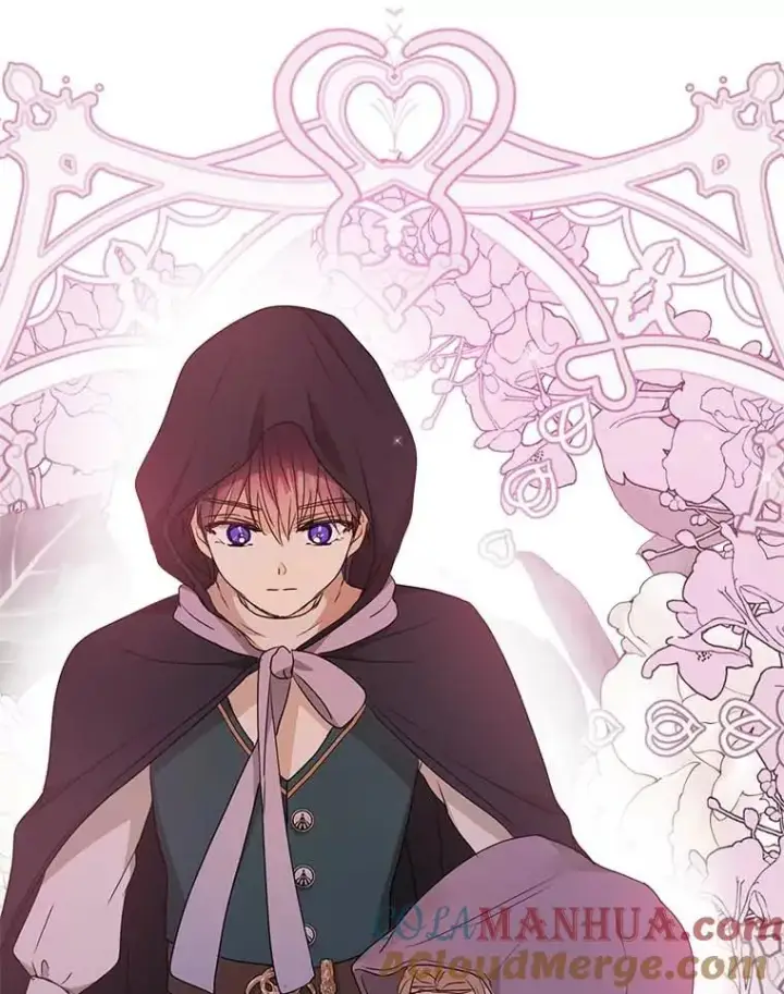 《私生公主的第十次人生》61.设局图53