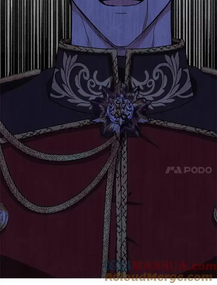 《私生公主的第十次人生》61.设局图77