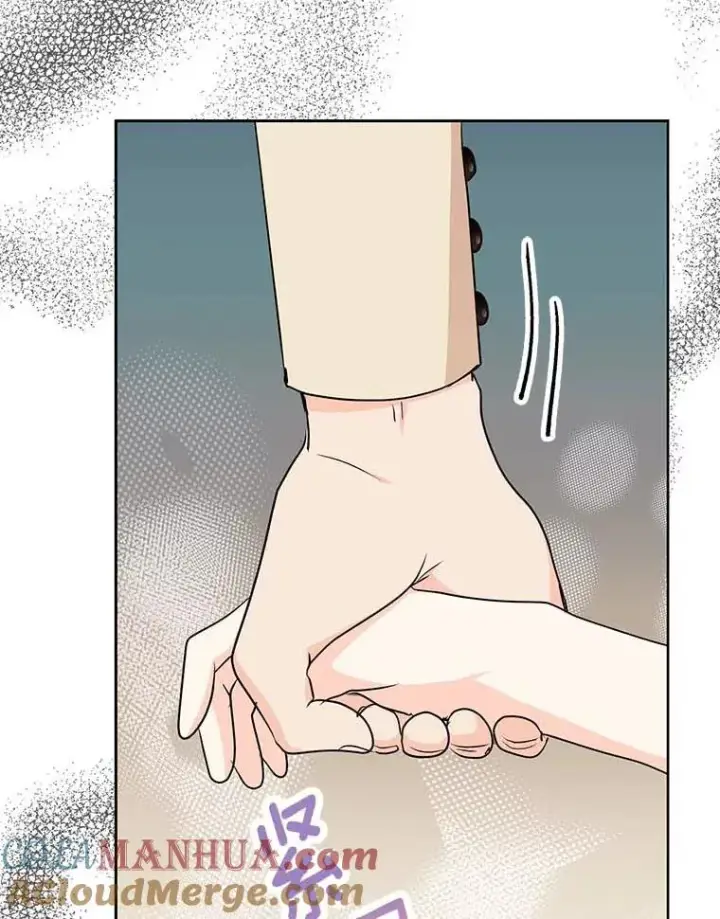 《私生公主的第十次人生》61.设局图85