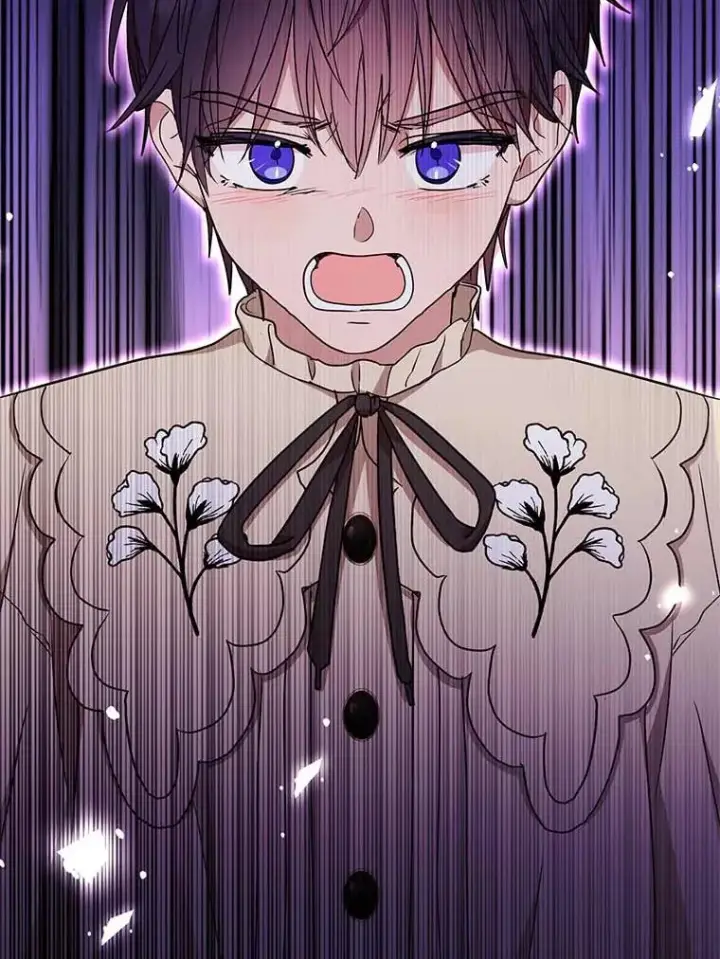 《私生公主的第十次人生》61.设局图96