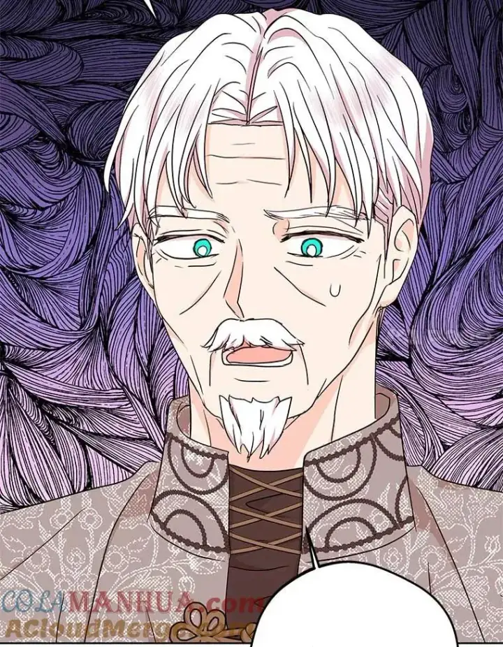 《私生公主的第十次人生》62.顺水推舟图121