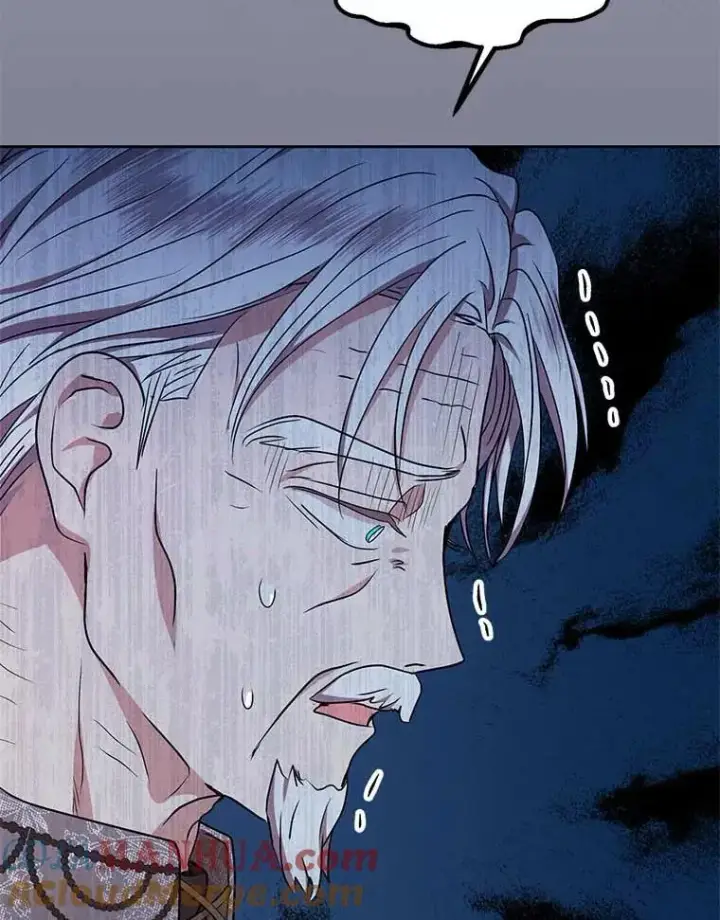 《私生公主的第十次人生》62.顺水推舟图13