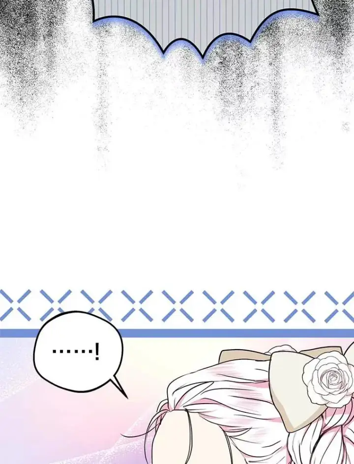 《私生公主的第十次人生》62.顺水推舟图31