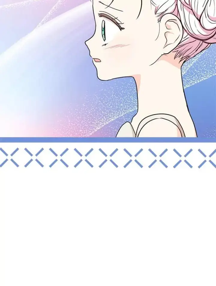 《私生公主的第十次人生》62.顺水推舟图32