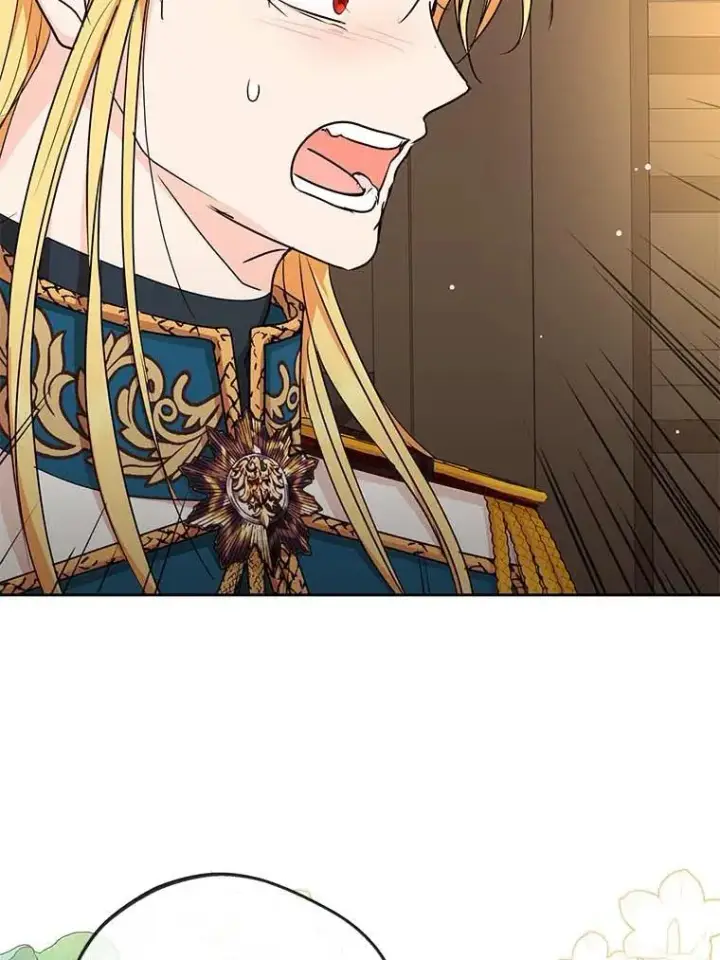 《私生公主的第十次人生》62.顺水推舟图46