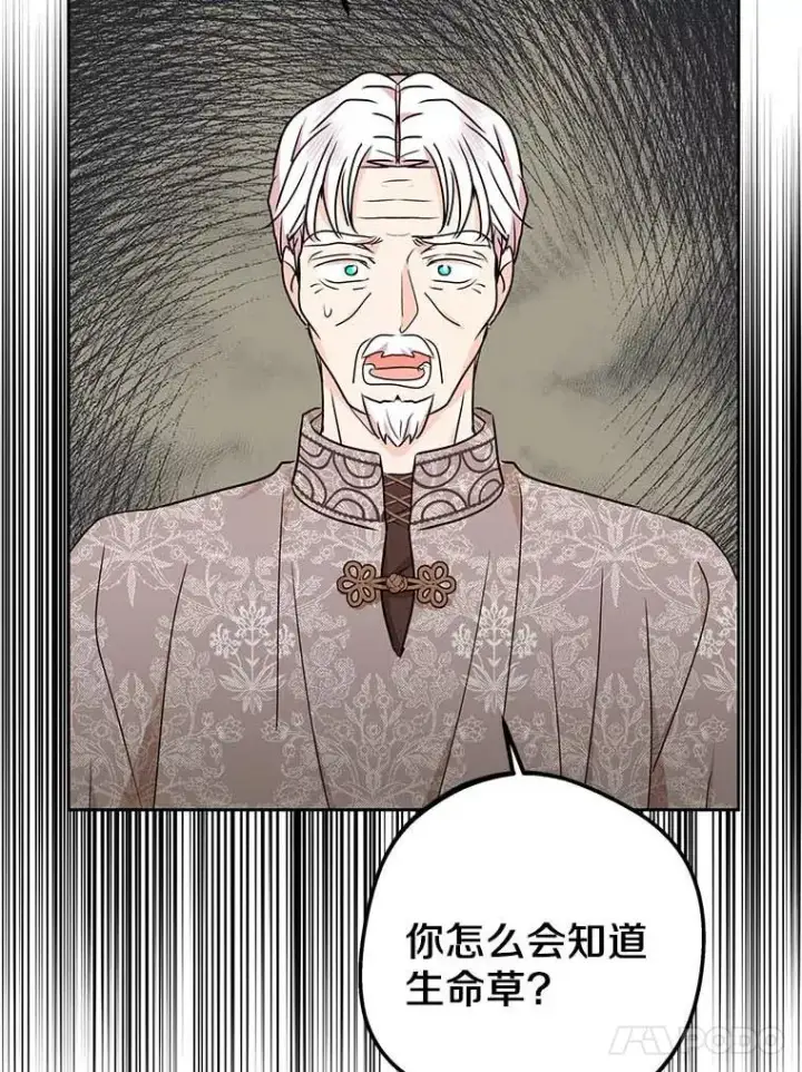 《私生公主的第十次人生》62.顺水推舟图54