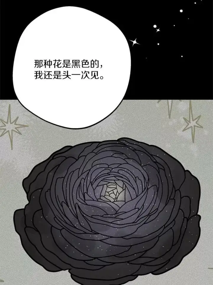 《私生公主的第十次人生》62.顺水推舟图64
