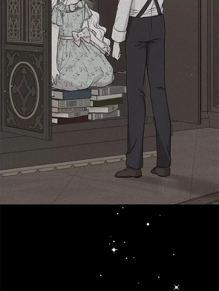 《私生公主的第十次人生》62.顺水推舟图71