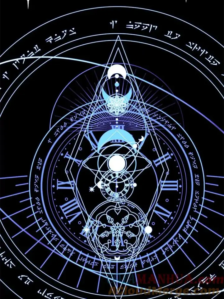 《私生公主的第十次人生》62.顺水推舟图81