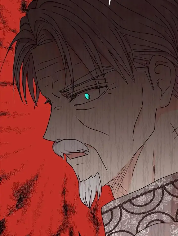 《私生公主的第十次人生》63.尊礼复行图10