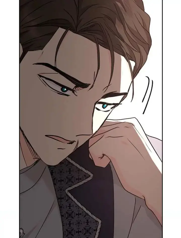 《私生公主的第十次人生》63.尊礼复行图103