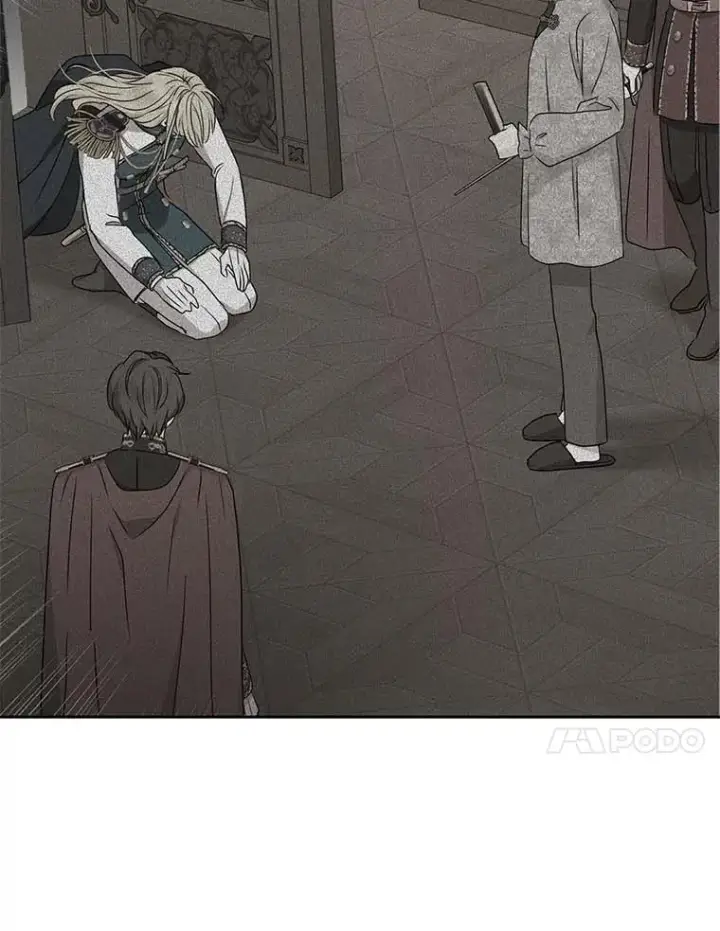 《私生公主的第十次人生》63.尊礼复行图115
