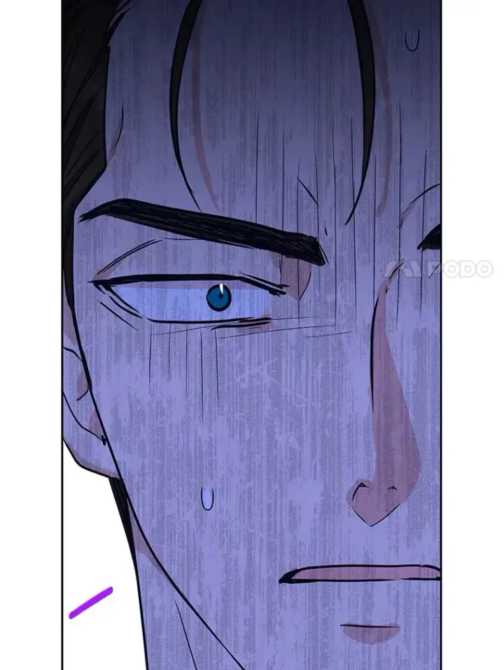 《私生公主的第十次人生》63.尊礼复行图12