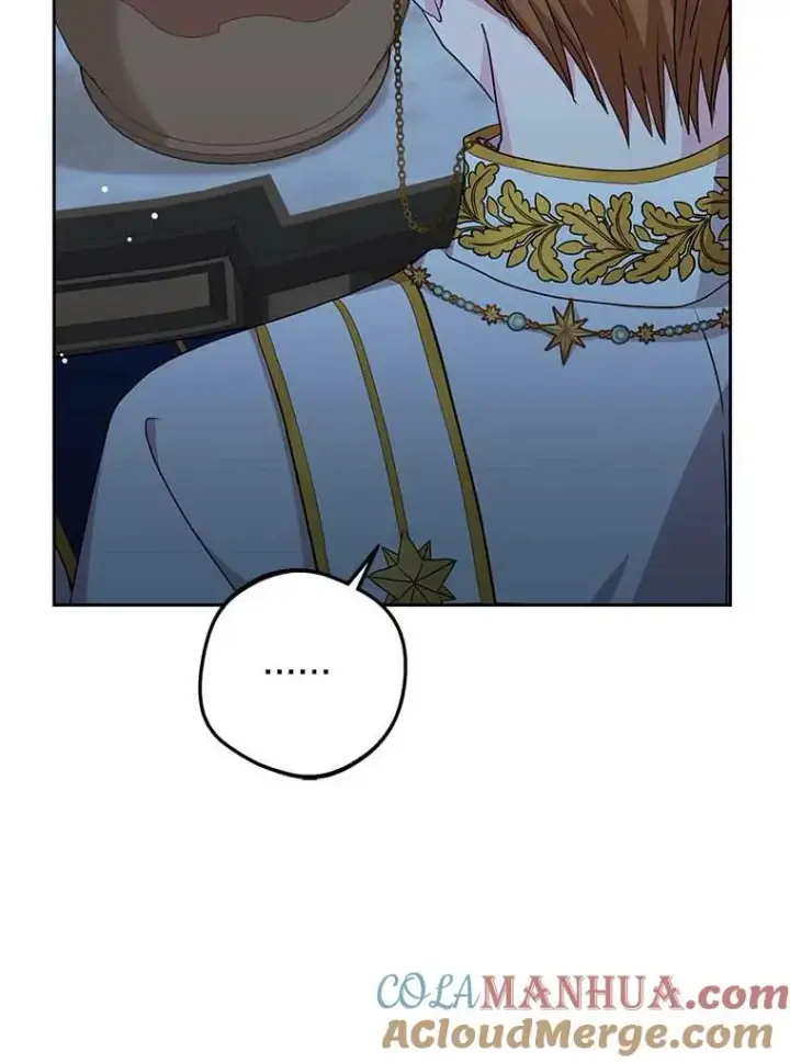 《私生公主的第十次人生》63.尊礼复行图61