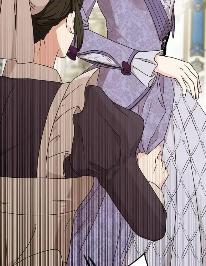 《私生公主的第十次人生》63.尊礼复行图68