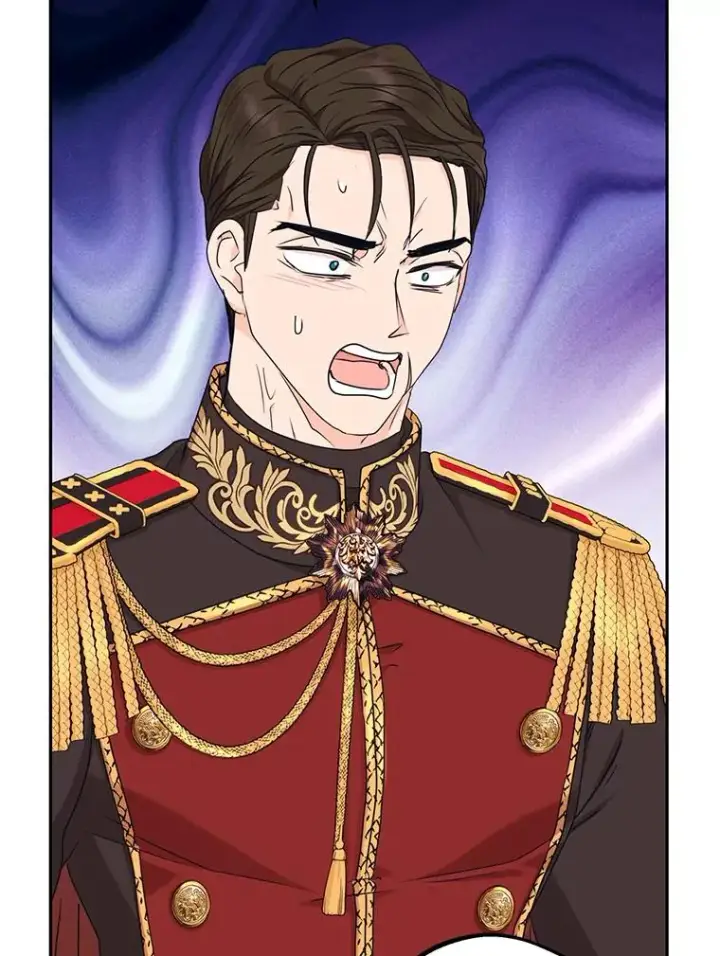 《私生公主的第十次人生》63.尊礼复行图8